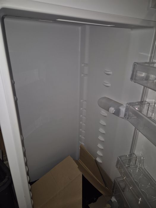 Meble kuchenne Zmywarka Pralka Lodówka