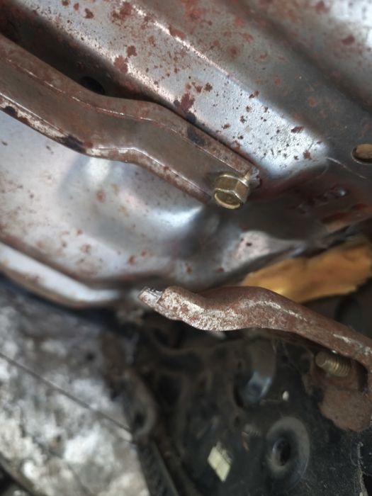 Салон сідушки Ланос Lanos Sens