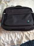 Torba na laptopa 15" nowa