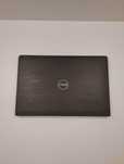 Dell Latitude 7400 Intel Core i5 |16GB RAM | 256GB SSD | FHD | Win11