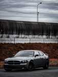Dodge Charger V6 2007