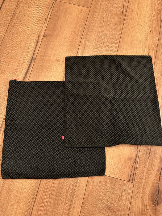 Poszewki na poduszki 2szt Home&You 44x44cm