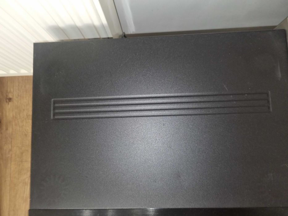 Magnetofon Pionner model CT-445