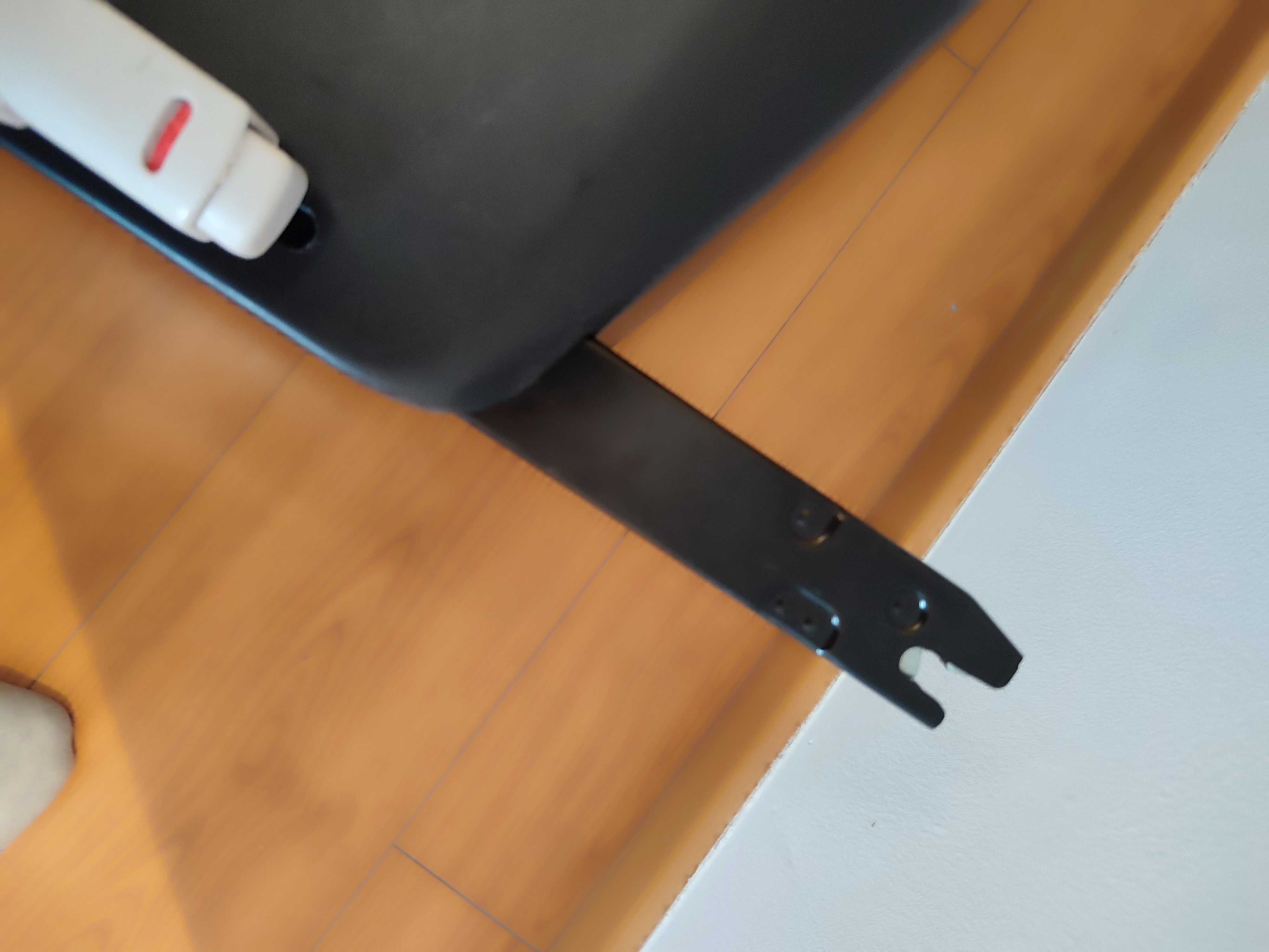Cadeira para automóvel Cybex Sirona M2 i-Size