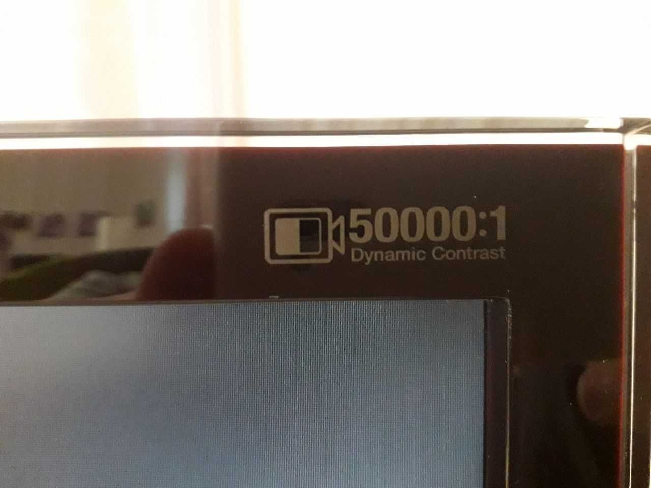 Монитор Samsung P2250