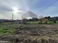 Terreno para construção, Palmeira Faro