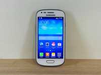 Samsung S3 Mini | 1/8GB | Biały