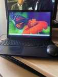 Продам Ноутбук -Acer ES1-531