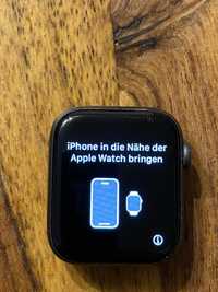 Apple watch 4 44mm cellular LTE eSIM