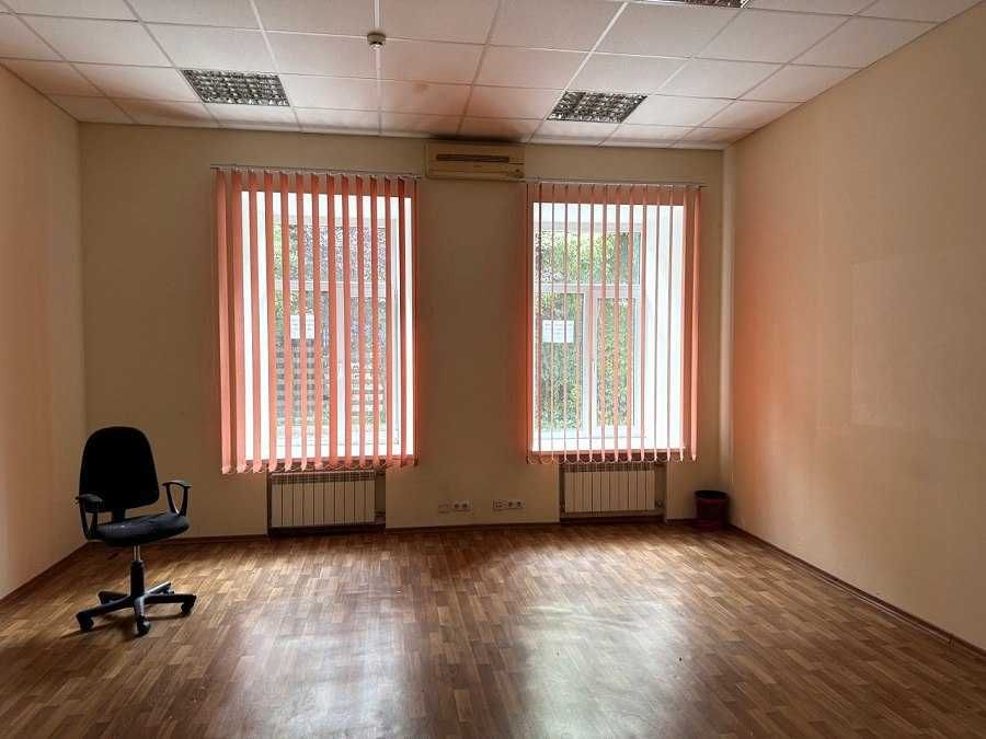 БЕЗ% Оренда офісу 500 м2, вул. Мазепи, метро Арсенальна,