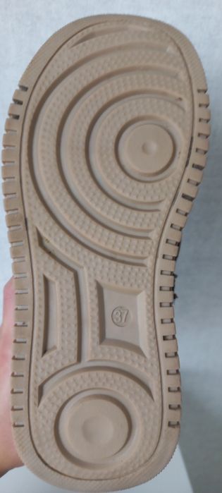 Зимние ботинки, сапоги на овчине