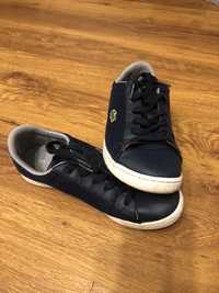 Buty Lacoste roz 37