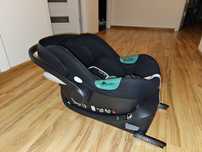 Cybex Aton B2 i-Size z bazą