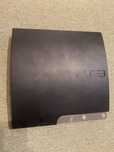 Ps3 slim dużo gier, hen pkgi jailbreak