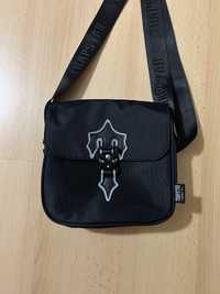 Torebka Trapstar bag