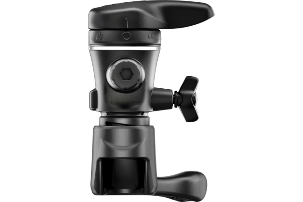 Крани для пива на розлив