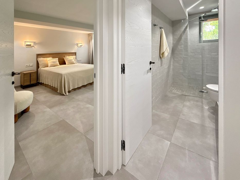 Власник! Продаж вілли в Іспанії, місто Cullera (Куера), біля Валенсії.