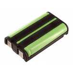 Bateria akumulator Panasonic HHR-P104 3,6V 850mA