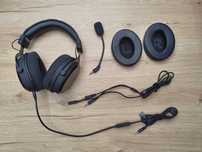 Headset/słuchawki Endorfy Viro