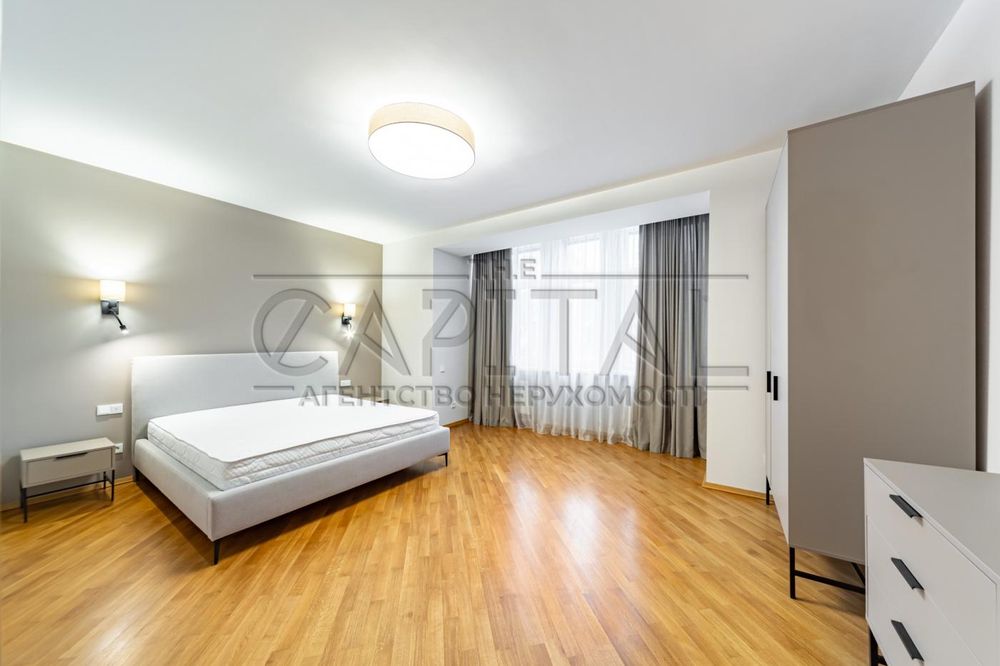 Оренда квартири, вул. Гончара Олеся, Світло 24/7, Центр