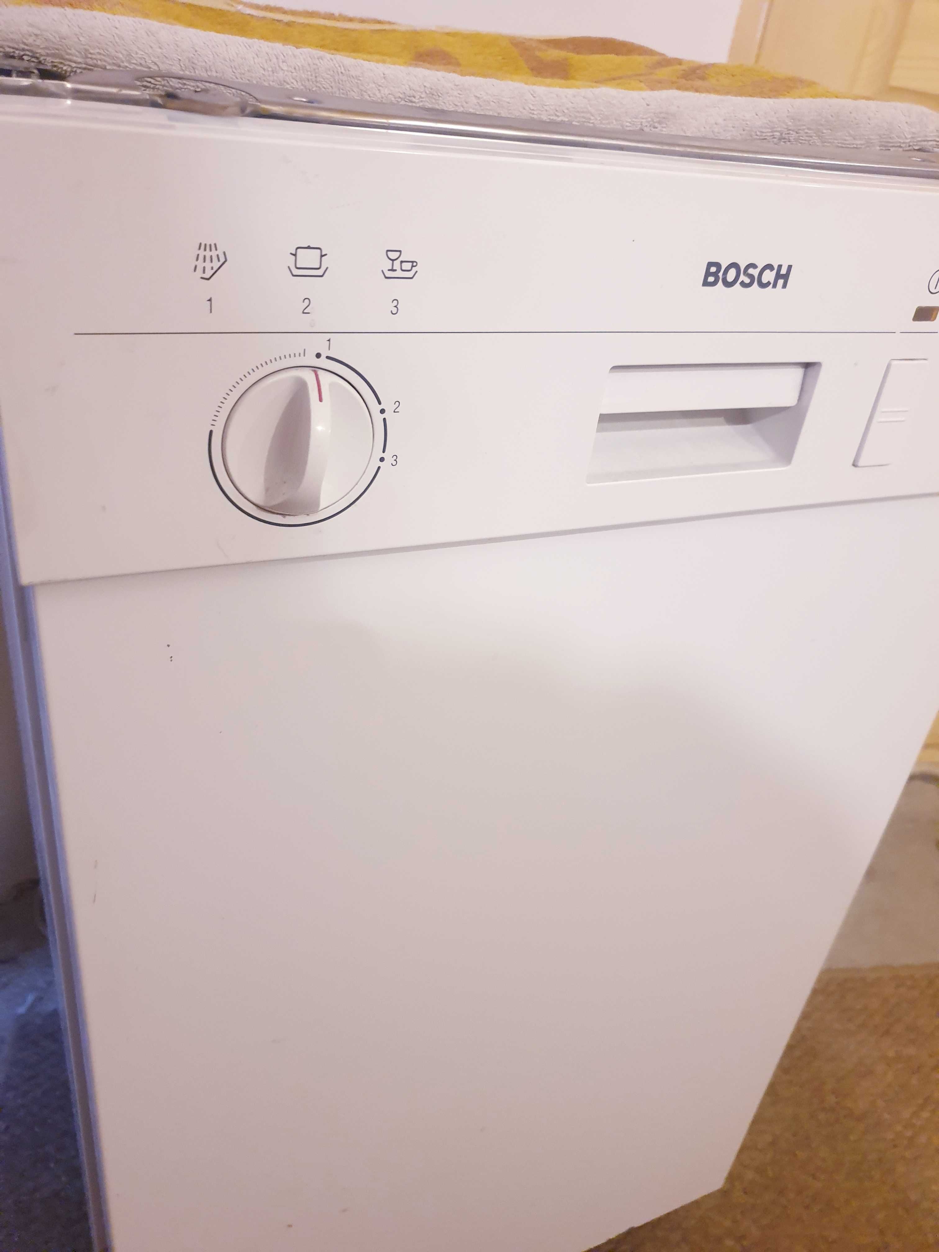 Посудомийка Bosch, добрий стан