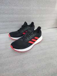 Buty adidas 40 okazja