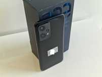 Nord CE 2 lite 5G 6/128GB Sklep Zamiana