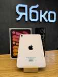Вживаний Apple iPad mini 6  (2021)