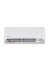 Кондиціонер спліт Scandix SC12E-Pro32
Scandix SC12E-Pro32