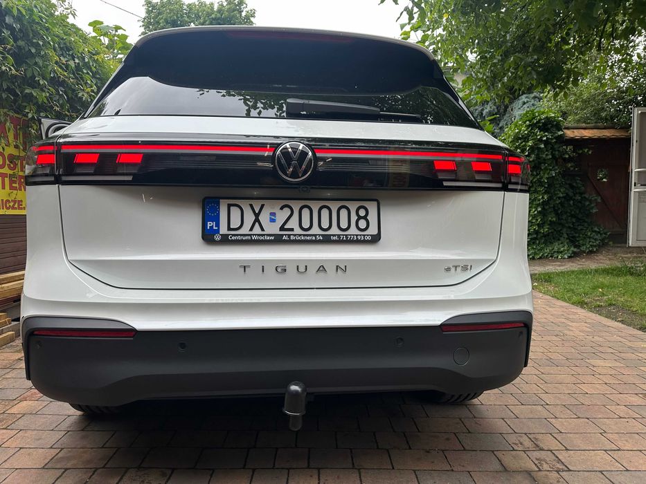 Haki Holownicze - Wrocław - Oleśnica - Oława - Brzeg