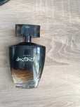 Avon Instinct dla Niego – Woda Toaletowa 75 ml – NOWA