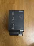 Siemens Sitop PSU100L| Блок живлення| Блок питания| Блок 24 вольта