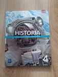 Historia 4 WSiP zakres podstawowy