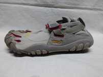 Buty Vibram FiveFingers KSO Trek Sport rozm. 37
