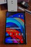 Tablet Lenovo Tab P11 2generacja