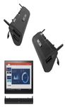 ThinkPad X1 Tablet  Module (4X50L08495)