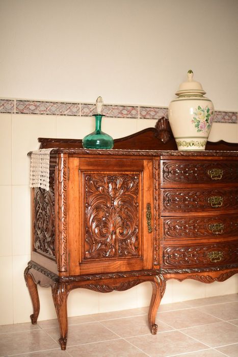 Móveis sala antigos mobília quarto