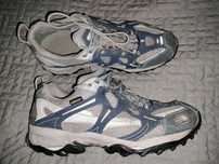 The North Face Gore-Tex Vibram, rozm.42/27cm
