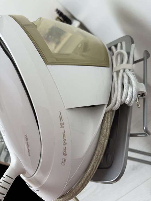 Праска PHILIPS PSG 8040/60