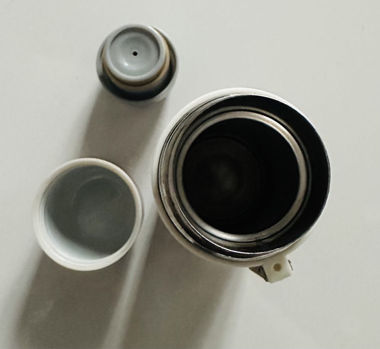 Продам термос