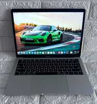 MacBook Pro 13 2019 I5 16GB RAM 256GB SSD