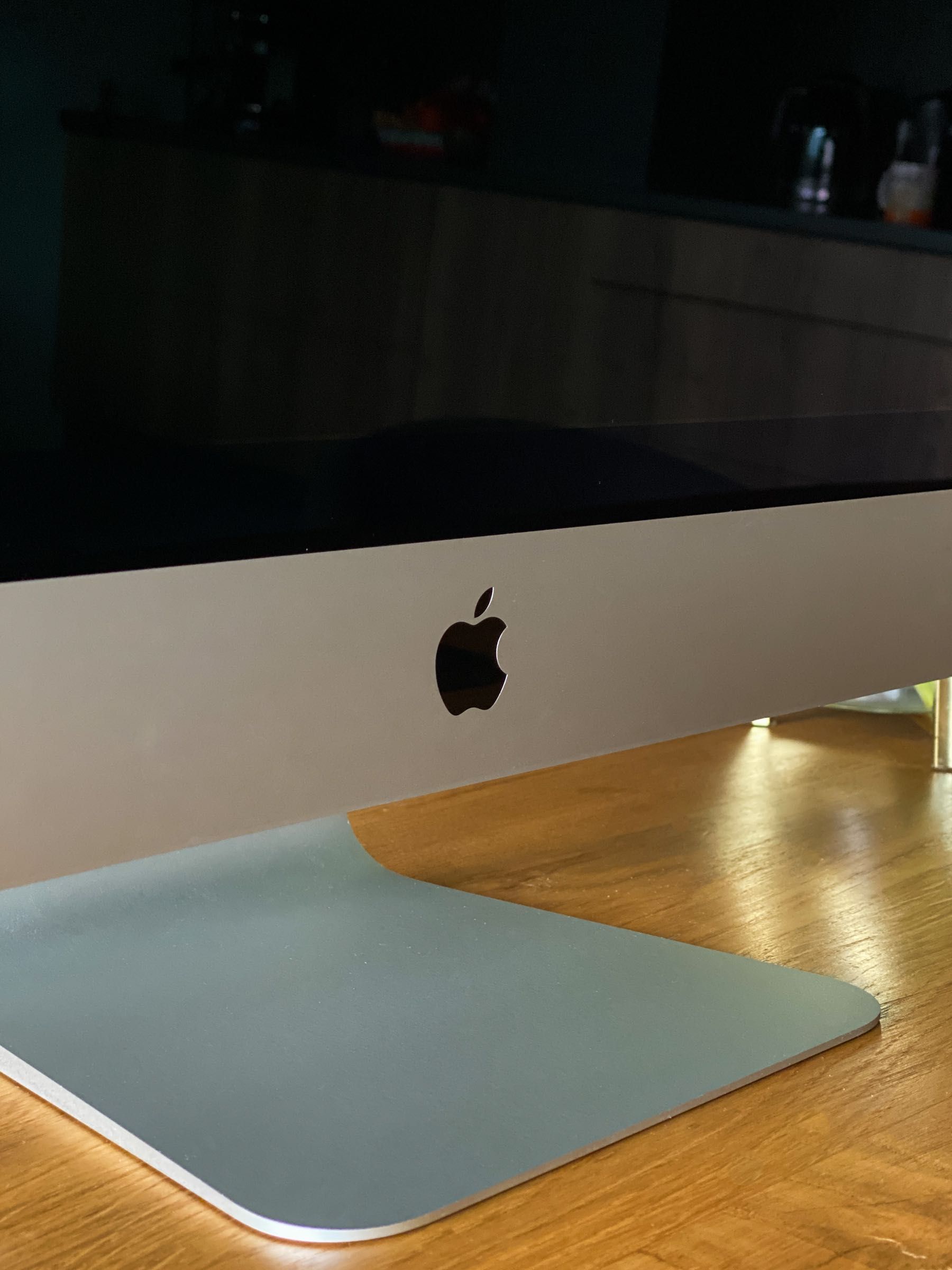 Sprzedam iMac 27 5K / i9