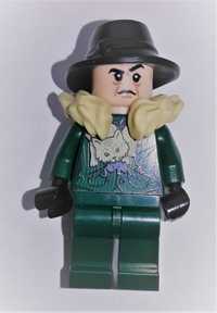 Lego Harry potter figurka - Boggart Snape