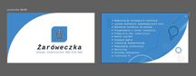 Elektryk - kompleksowe usługi elektryczne i teletechniczne.