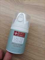 Krem lacto peel mission