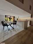 Nowoczesny Loft Tymienieckiego Lofty u Scheiblera