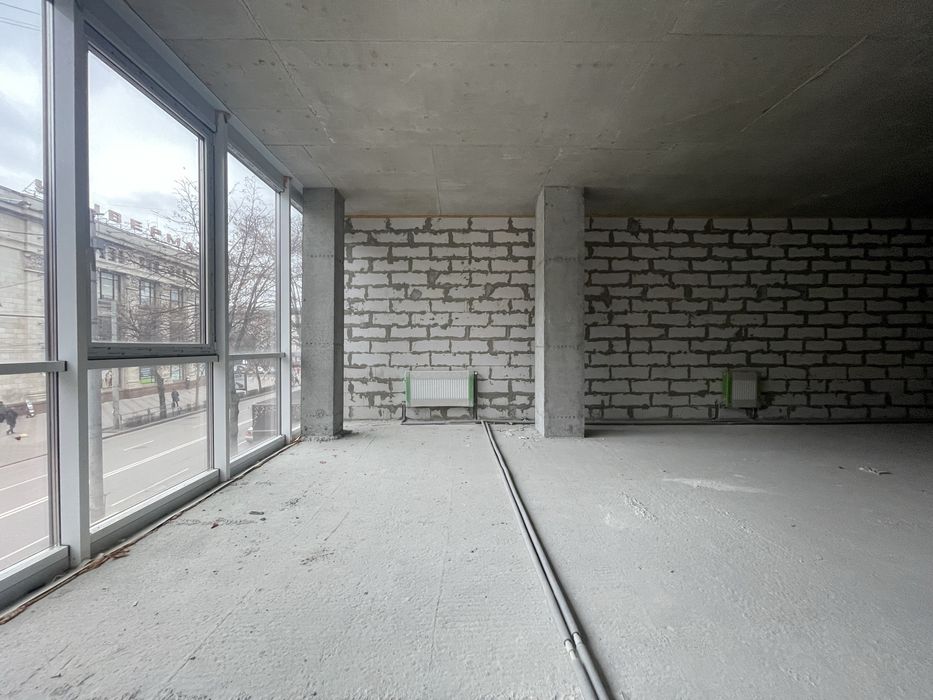 Оренда 100м²  Фотостудія Косметологія Розвивашки Танц.класи Офіси