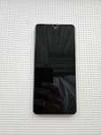 Samsung  a52s 5g