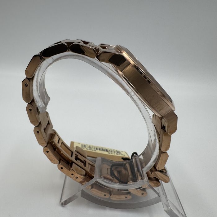 Жіночий годинник burberry bu9126 оригінал