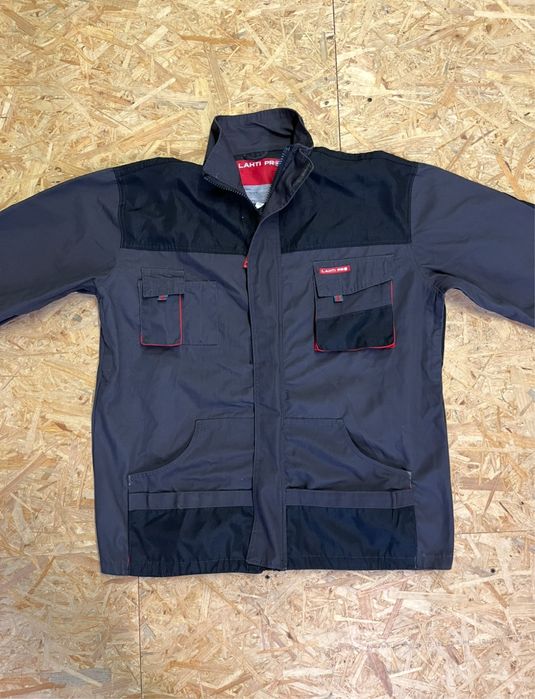 Kurtka robocza Lahti Pro L